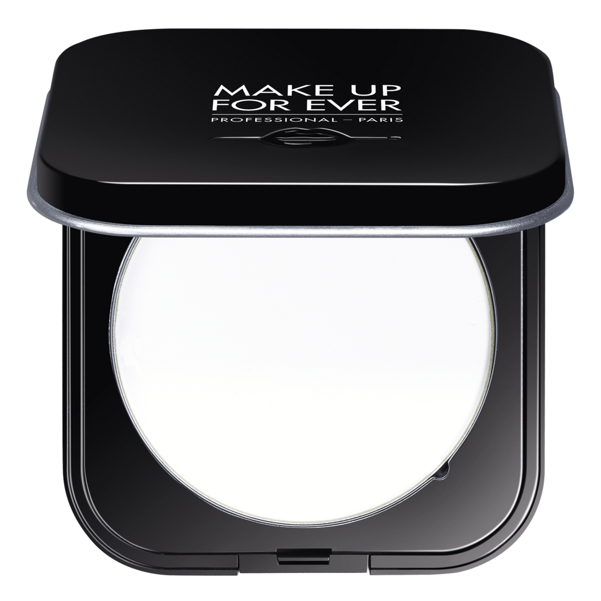 Make Up For Ever HD Pressed Powder