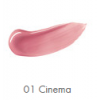 Make Up For Ever Lip Booster - 1 Cinema