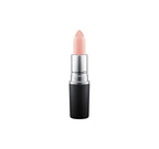 MAC Cremesheen Lipstick