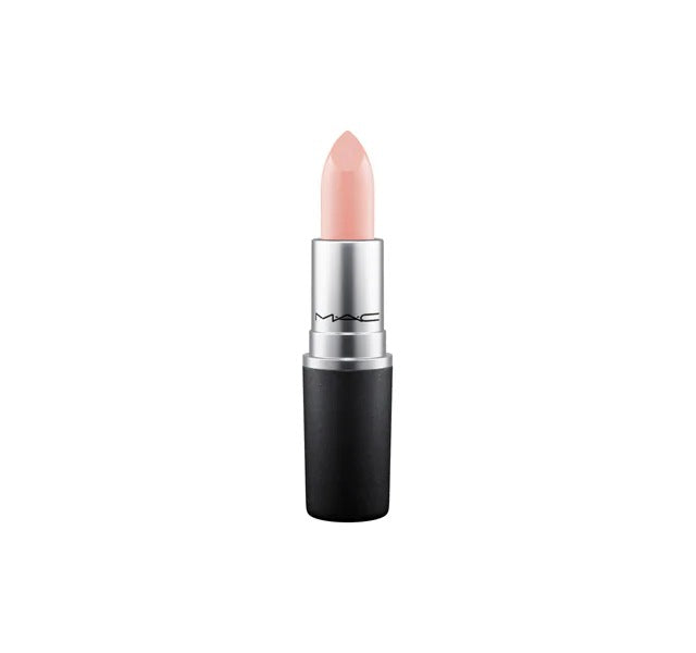 MAC Cremesheen Lipstick