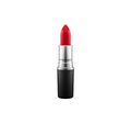 MAC Cremesheen Lipstick
