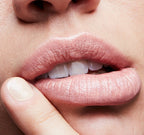 MAC Cremesheen Lipstick