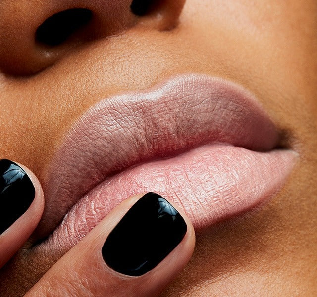 MAC Cremesheen Lipstick