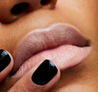 MAC Cremesheen Lipstick