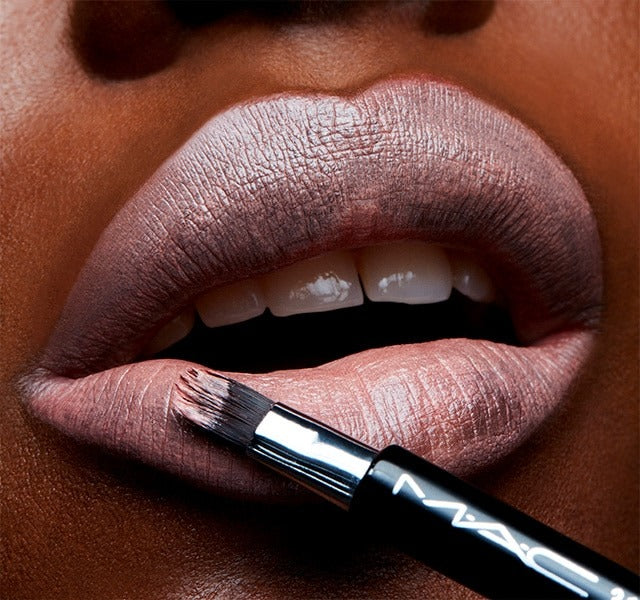 MAC Cremesheen Lipstick