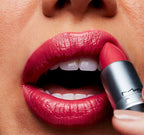 MAC Cremesheen Lipstick