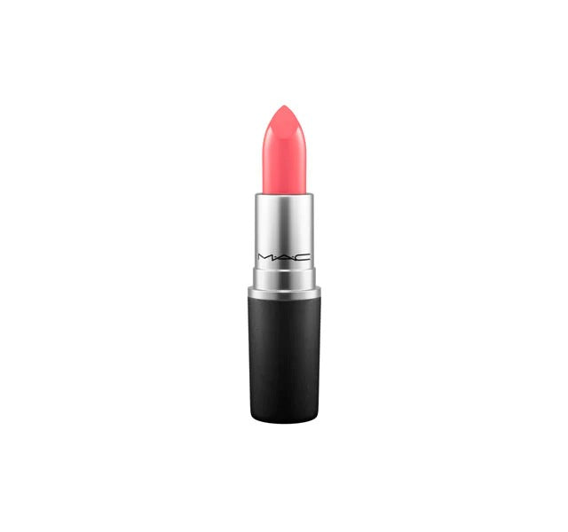 MAC Cremesheen Lipstick