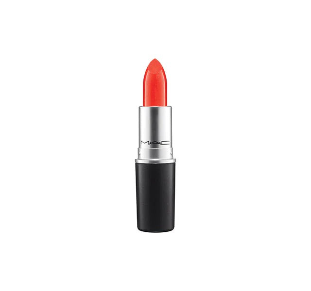 MAC Cremesheen Lipstick