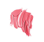 MAC Cremesheen Lipstick
