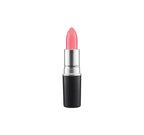 MAC Cremesheen Lipstick