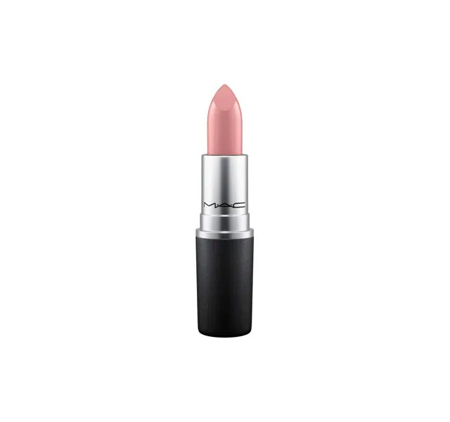 MAC Cremesheen Lipstick
