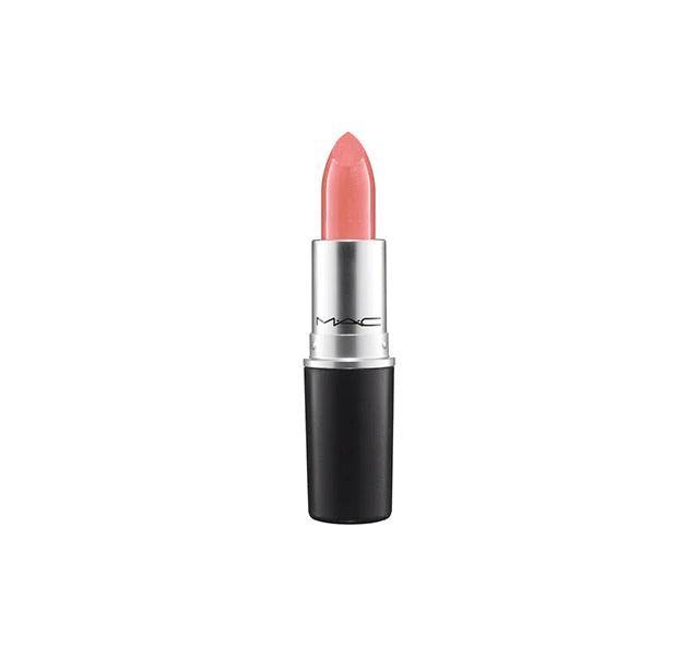 MAC Cremesheen Lipstick