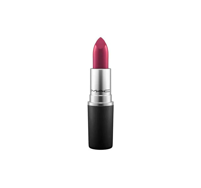 MAC Cremesheen Lipstick