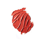 MAC Cremesheen Lipstick