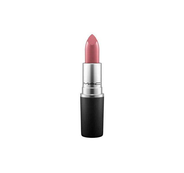 MAC Cremesheen Lipstick