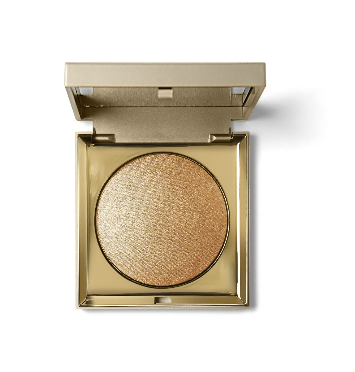 Stila Heavens Hue Highlighter - Brilliance