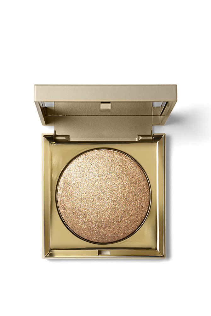 Stila Heavens Hue Highlighter - Bronze