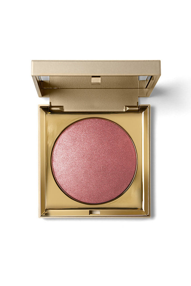 Stila Heavens Hue Highlighter - Incandescence