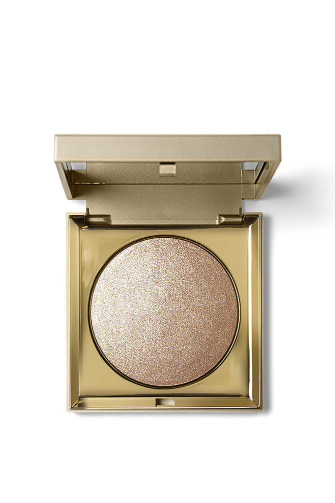 Stila Heavens Hue Highlighter - Kitten