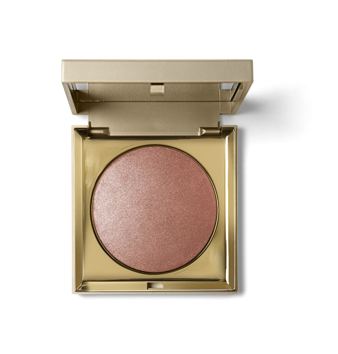 Stila Heavens Hue Highlighter - Luminescence