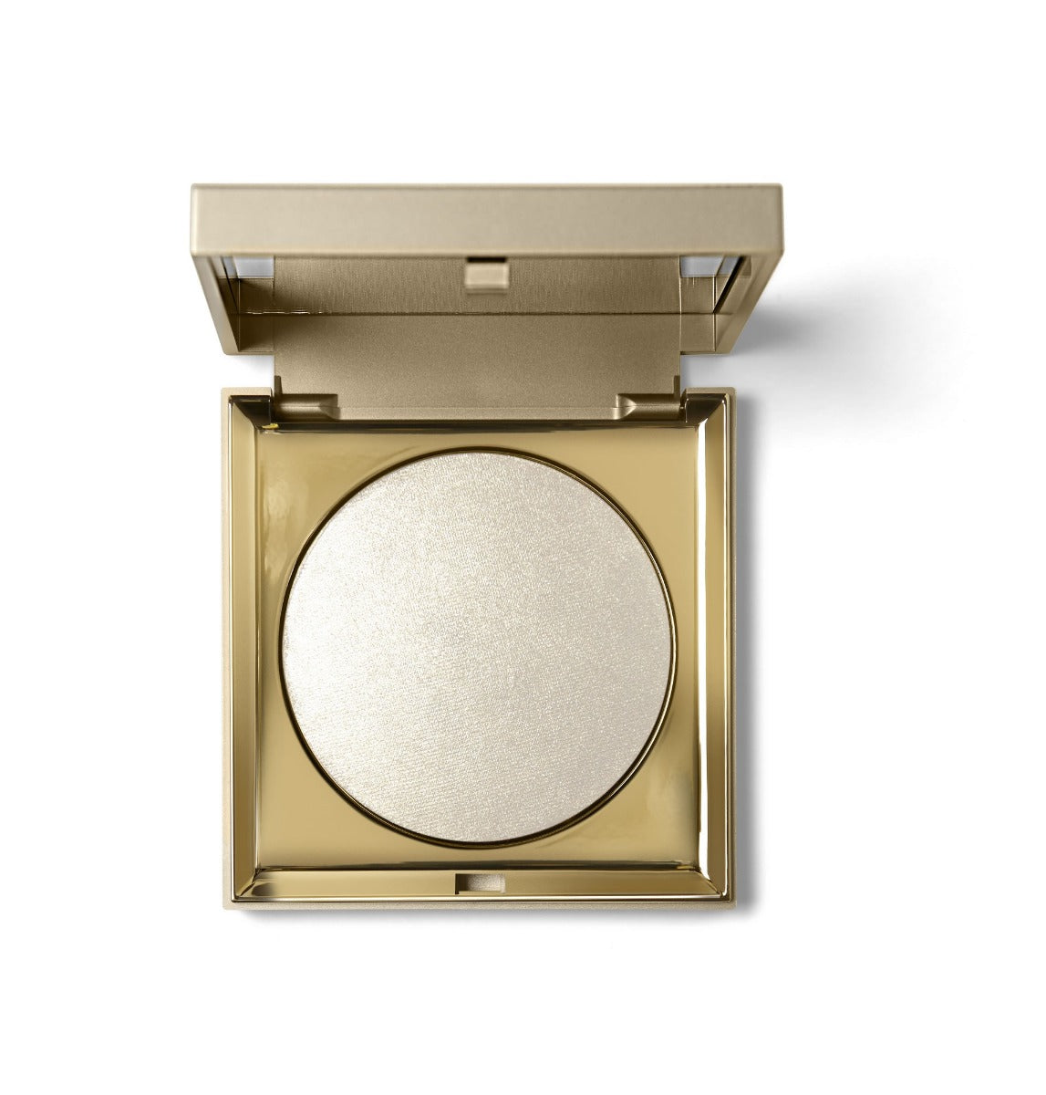 Stila Heavens Hue Highlighter - Opulence