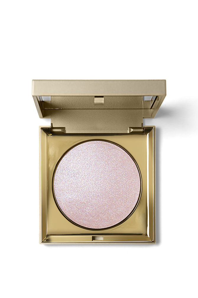 Stila Heavens Hue Highlighter - Transcendence