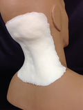 Rubber Wear FRW-147 Occipital Lobe