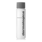 Dermalogica Precleanse 1oz
