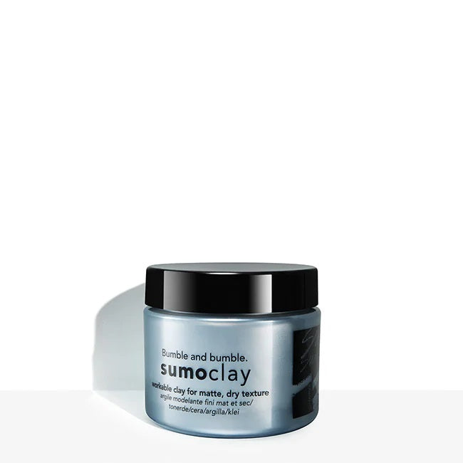 Bumble and Bumble Sumoclay 1.5oz
