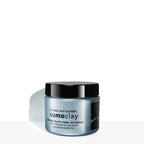 Bumble and Bumble Sumoclay 1.5oz