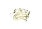 Bumble and Bumble Sumogel 1.5oz