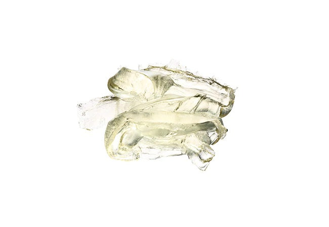 Bumble and Bumble Sumogel 1.5oz