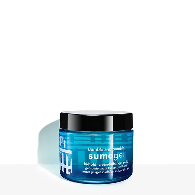 Bumble and Bumble Sumogel 1.5oz