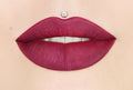 Feral Cosmetics Liquid Lipstick - Berry Sexy