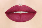Feral Cosmetics Liquid Lipstick - Berry Sexy