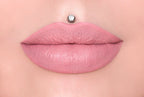 Feral Cosmetics Lipstick