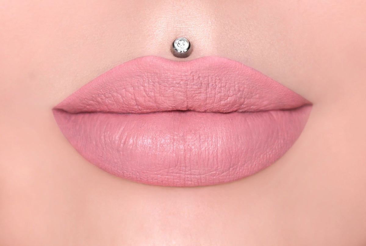 Feral Cosmetics Lipstick