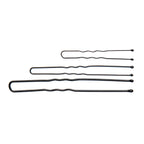 Fromm Diane D475 Hair Pins Assorted Sizes 100pk