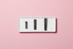 Fromm Diane D475 Hair Pins Assorted Sizes 100pk