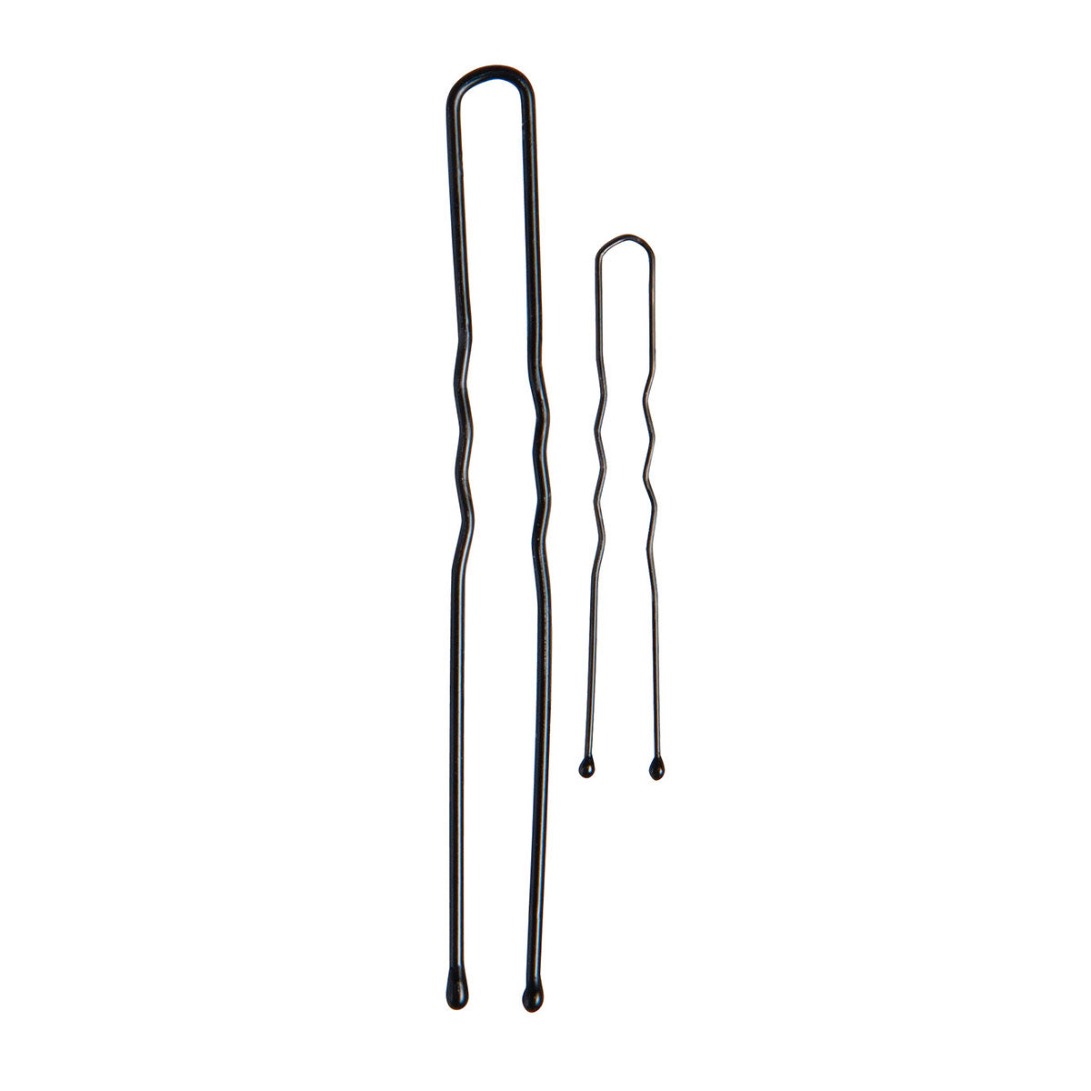 Fromm Diane DHC017 Hair Pins Assorted Sizes 200pk