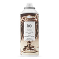 R+Co Trophy Shine + Texture Spray 6oz