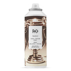 R+Co Trophy Shine + Texture Spray 6oz