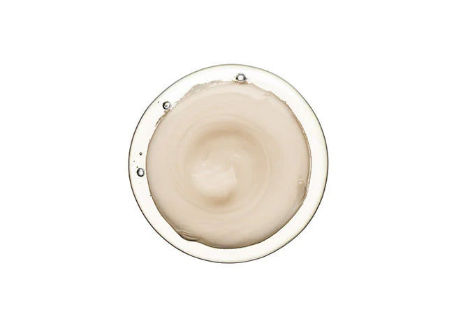 Bumble and Bumble Hairdresser's Invisible Oil Cleansing Oil Creme 5oz