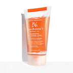 Bumble and Bumble Hairdresser's Invisible Oil Cleansing Oil Creme 5oz