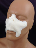 Rubber Wear FRW-135 Alien Nose #1