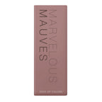 Dose of Colors Marvelous Mauves Palette