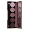 Dose of Colors Marvelous Mauves Palette