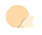 Make Up For Ever HD Micro Pressed Powder Refill