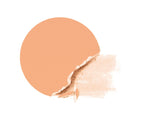 Make Up For Ever HD Micro Pressed Powder Refill