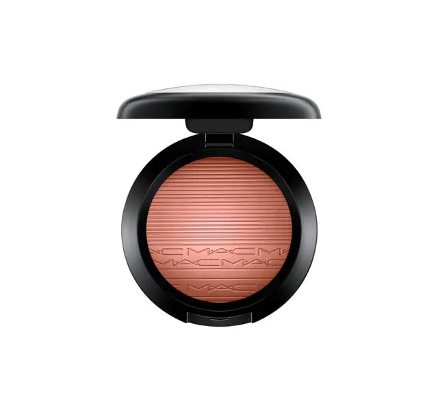 MAC Extra Dimension Blush